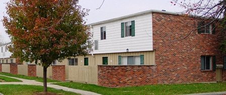 Gallery Photo 14